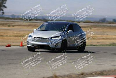 media/Sep-16-2023-Speed Ventures (Sat) [[87689546bd]]/Around the Pits/